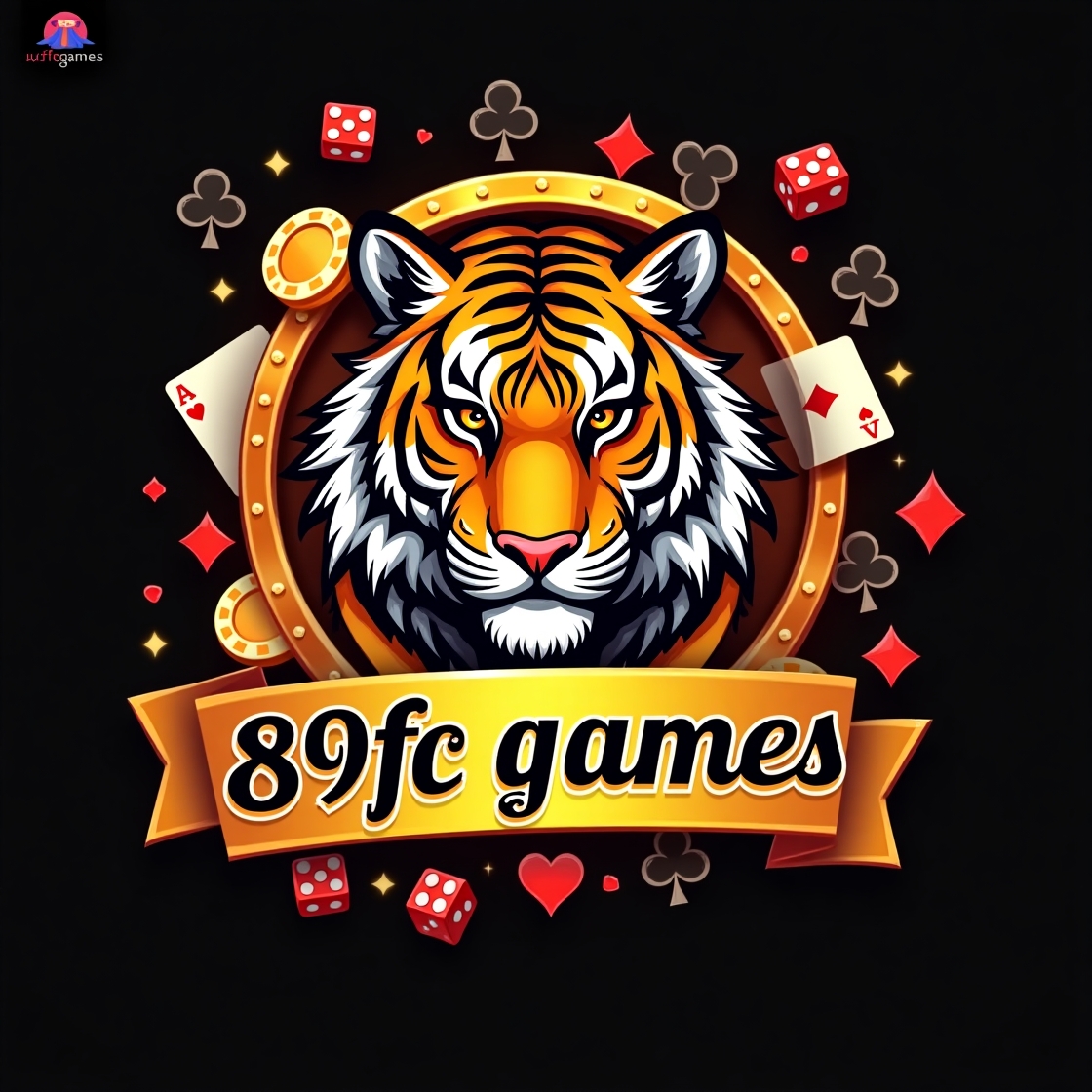 register 89fc GAMES